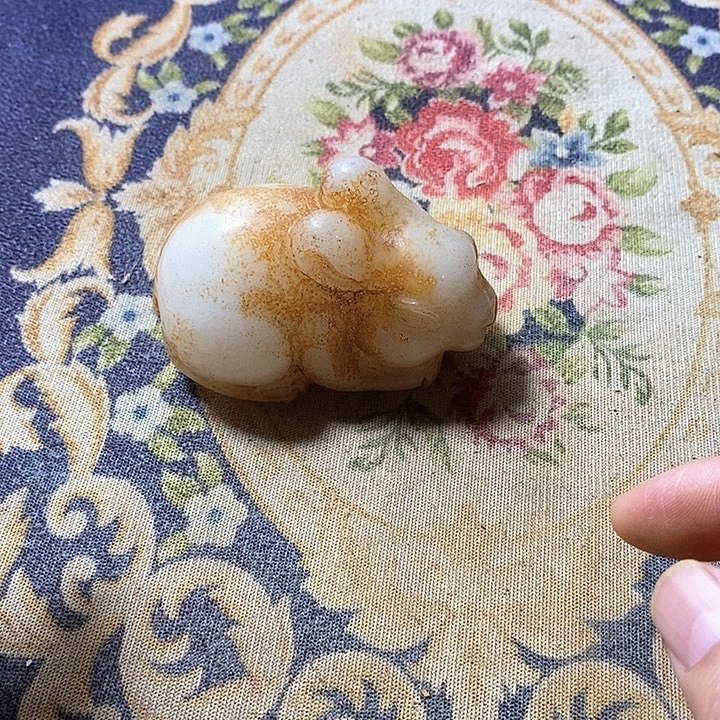 茶盏人过留名 雁过留声