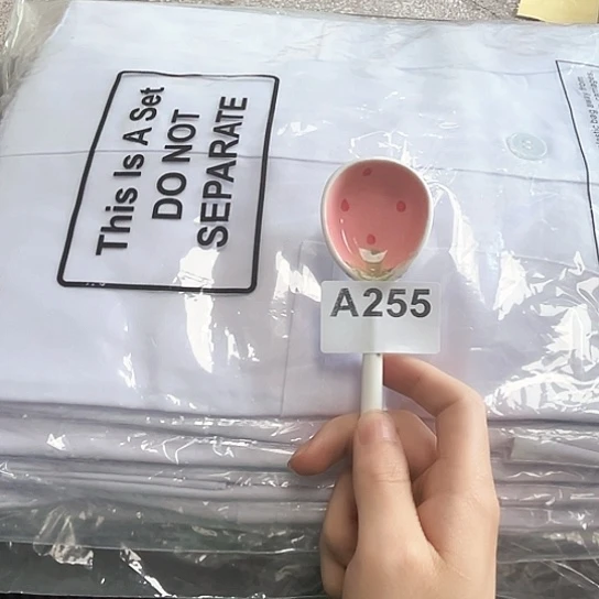 摆件………………………………………………………………