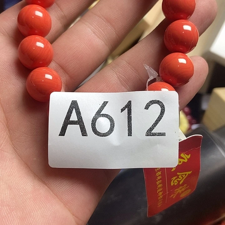 用***1瓷器定制链接链接