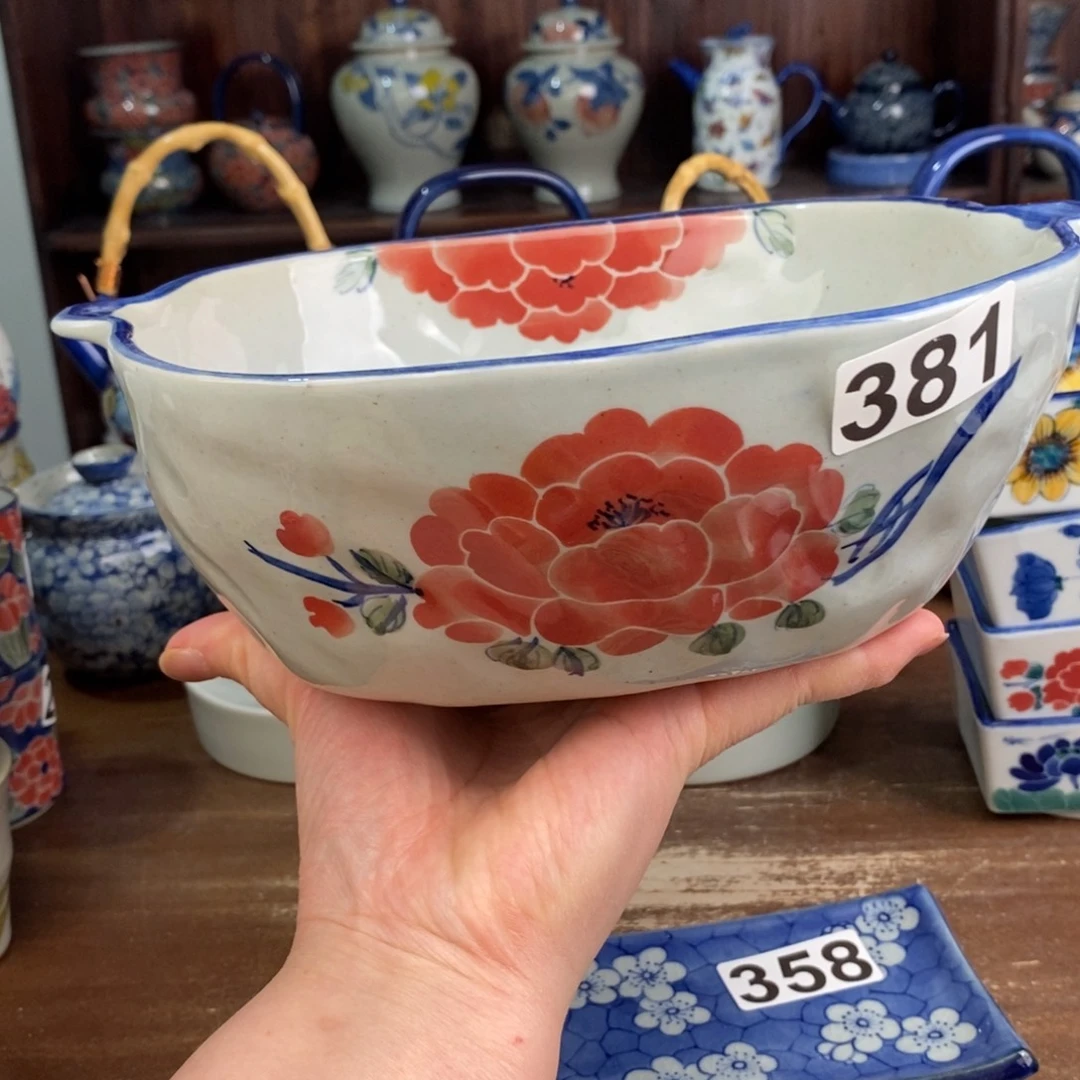 摆件uuuuuuuuuuujhhhhjjjjjjm