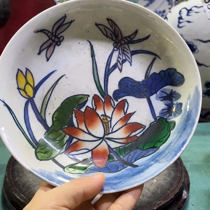 摆件摆件摆件摆件摆件