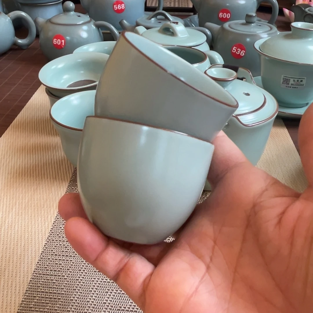 瓷片开播福利。。。。。。。。