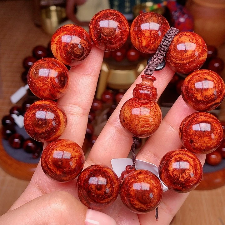 黄花梨/降香黄檀钱**转桃10f