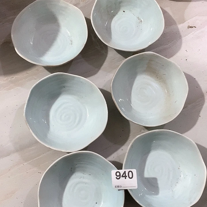 紫砂陶瓷艺术作品欣赏