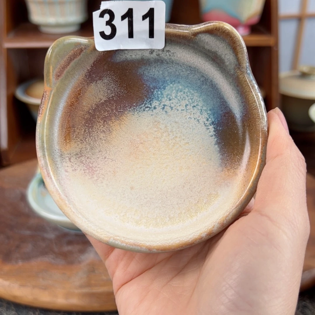 【闪购商品】311/1111111111111111