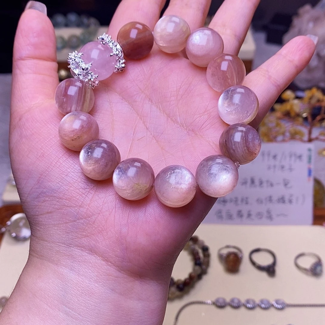 吊坠白玉菩提啊**蒲