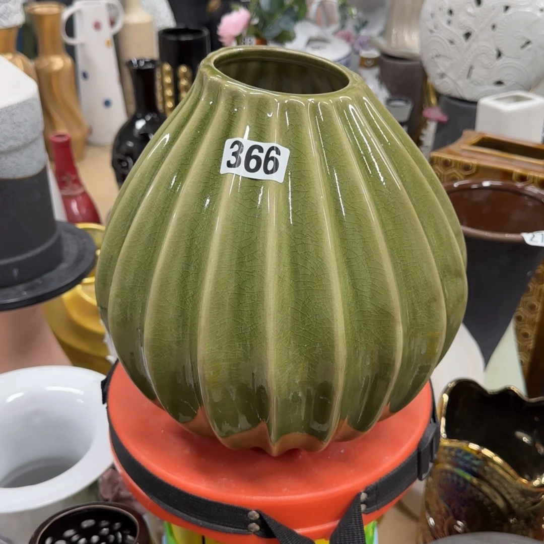 瓷片陶瓷工艺陶瓷工艺