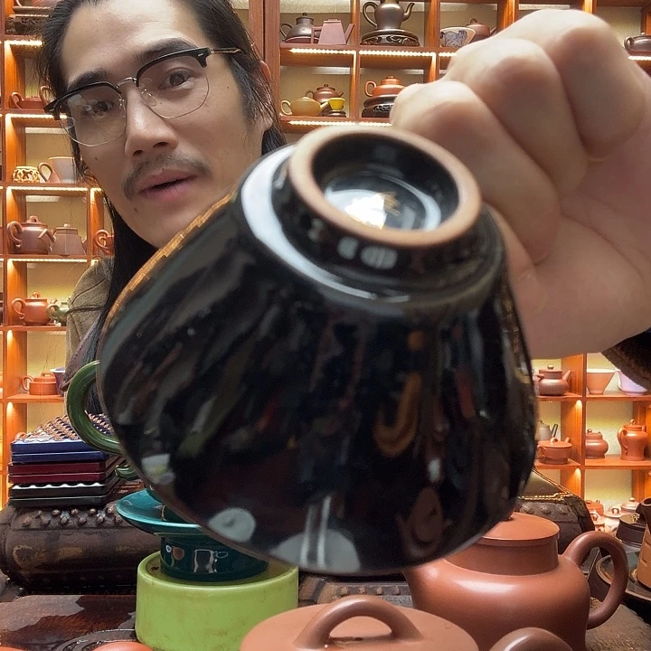 bulvrenguguoguoguoguo