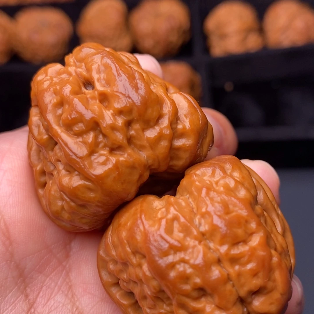 文玩核桃把件111111111111111111