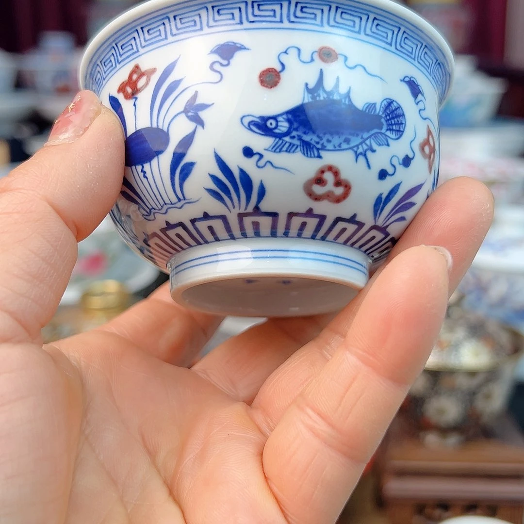 陶瓷艺术设计中心