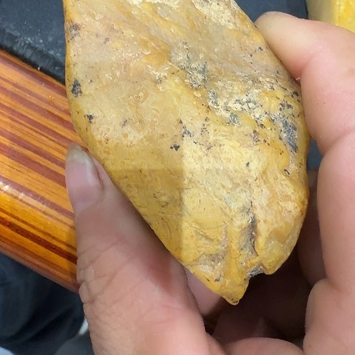 刘***1昌化石昌化田原石