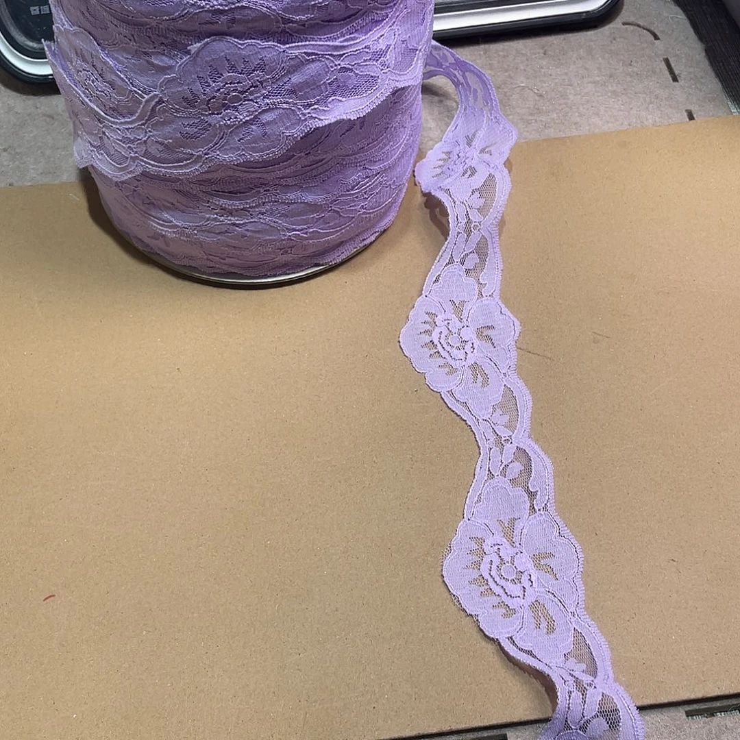 无纺布直播辅料闪购链接