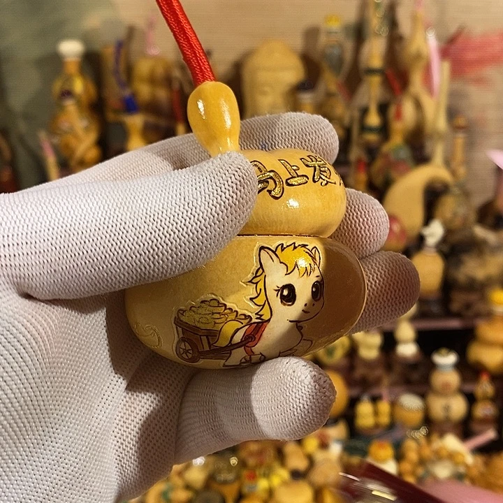 衿***萱咕噜咕噜噜咕噜啦咕噜