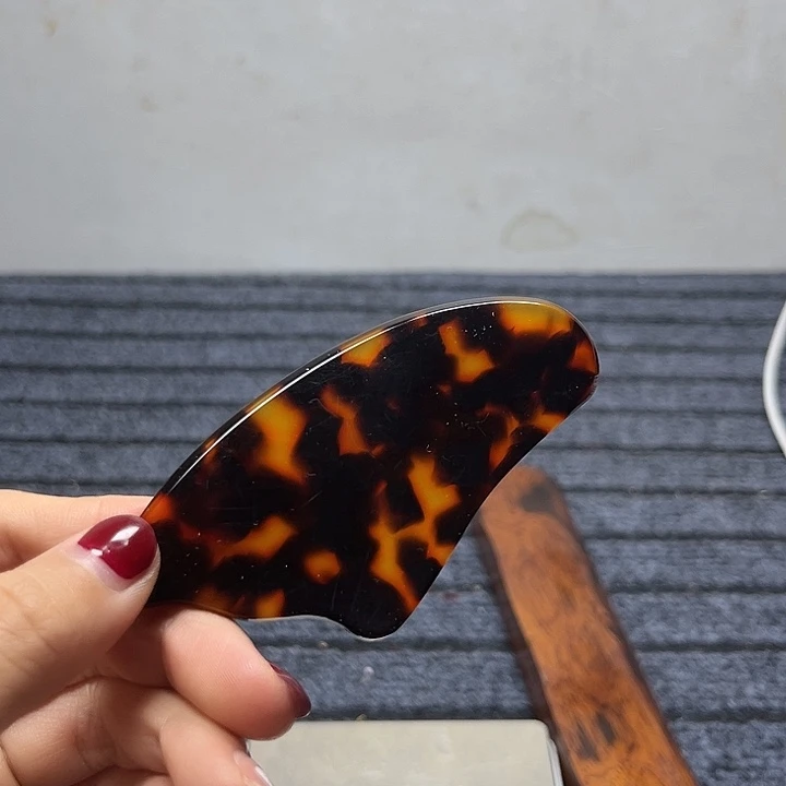 香榧木非州花梨大果紫檀d06