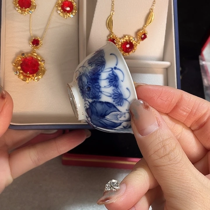 瓷器瓷器瓷器瓷器