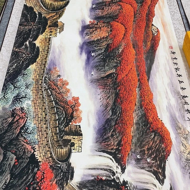 图姥爷利默里克咯哦我哦旅途