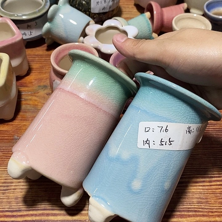 「满9.9米包邮发货」2个浮力