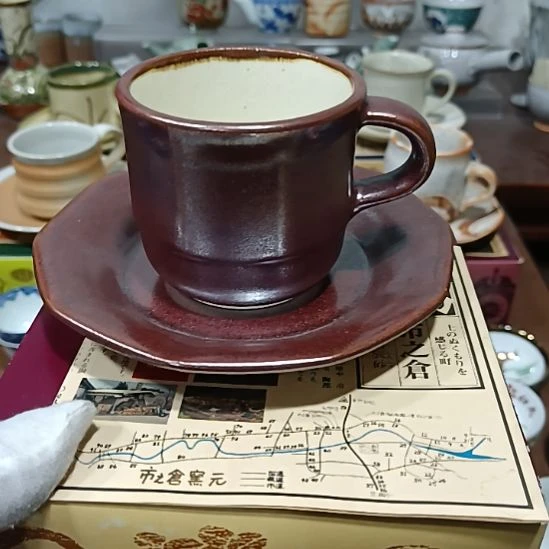 瓷片清仓甩货1111111啊阿