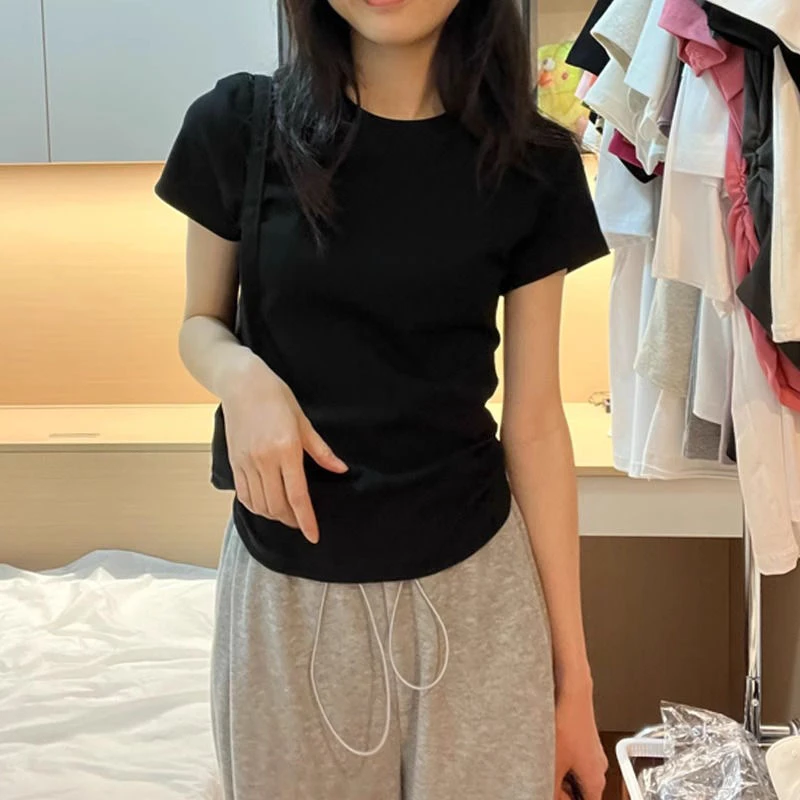 洋子女装59～99【直播间专拍】买家拍下留言备注编号
