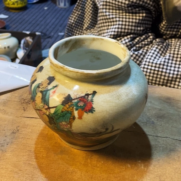 瓷器瓷器瓷器瓷器瓷器瓷器