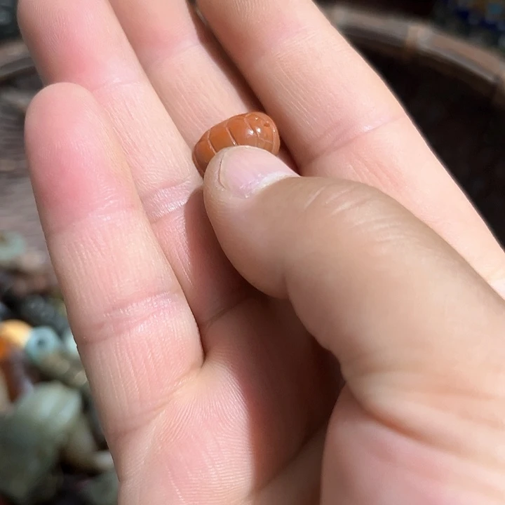 瓷片喜****子瓷片瓷，瓷片瓷，瓷片c