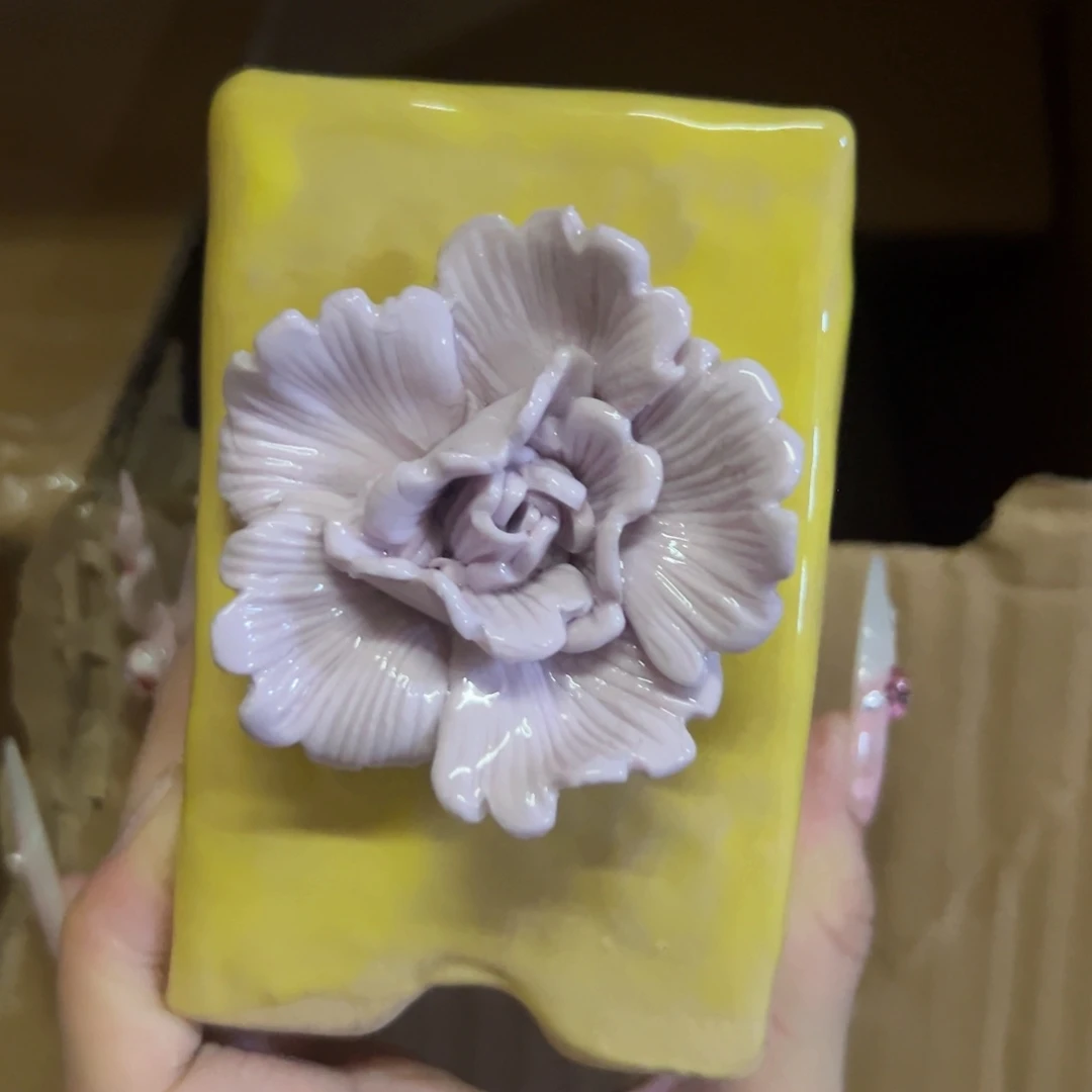 拍满18.8包邮发货