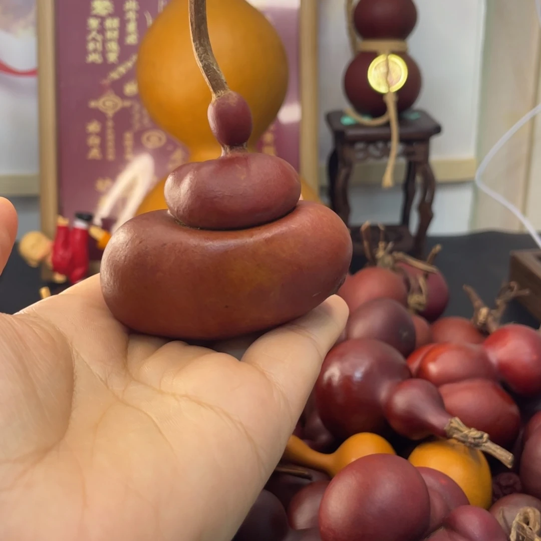 星***哥有机玻璃123456789