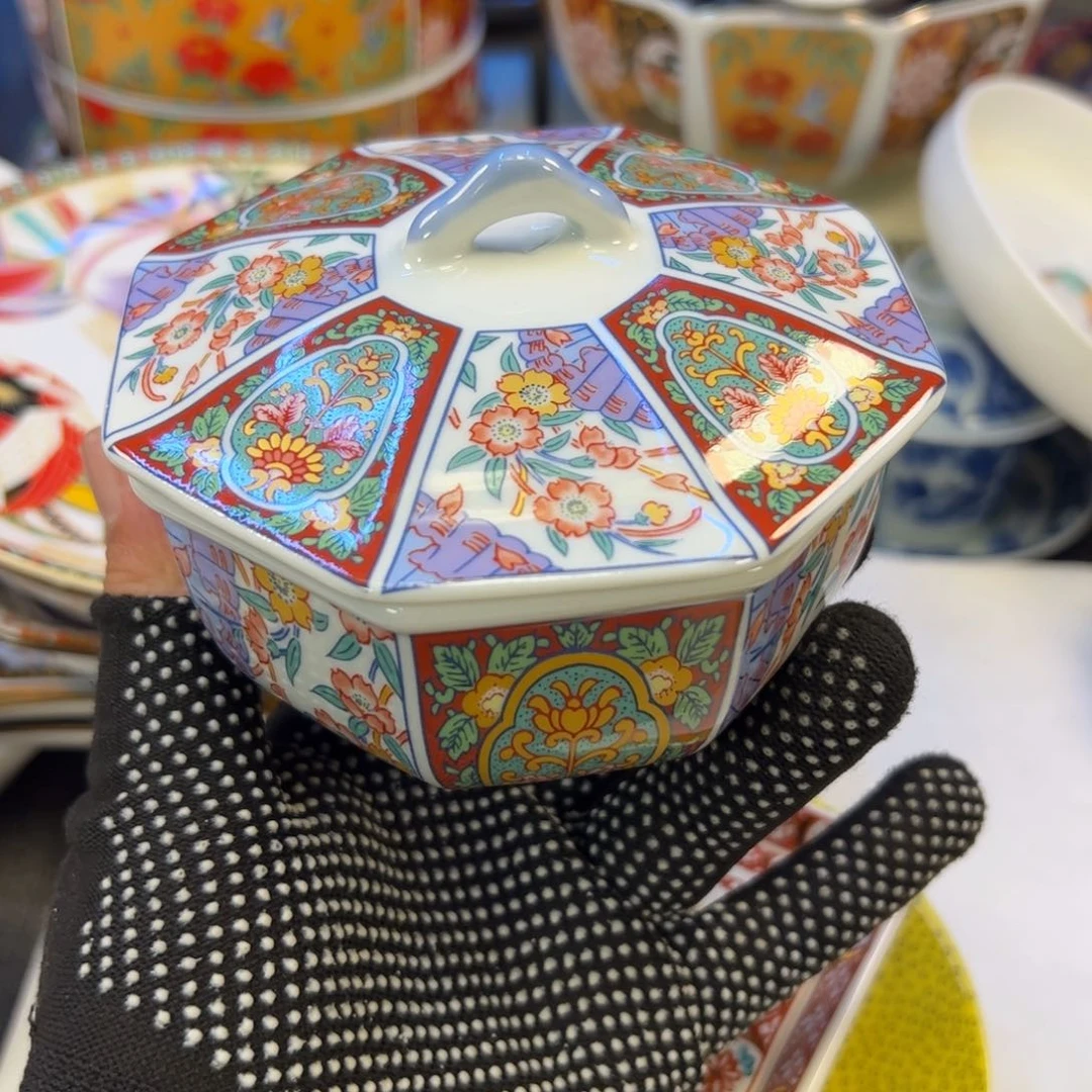 瓷器瓷瓷器瓷器瓷器