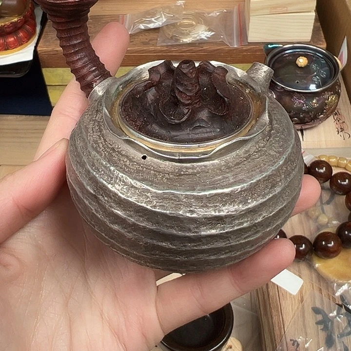 瓷器工艺品陶瓷器皿?***南