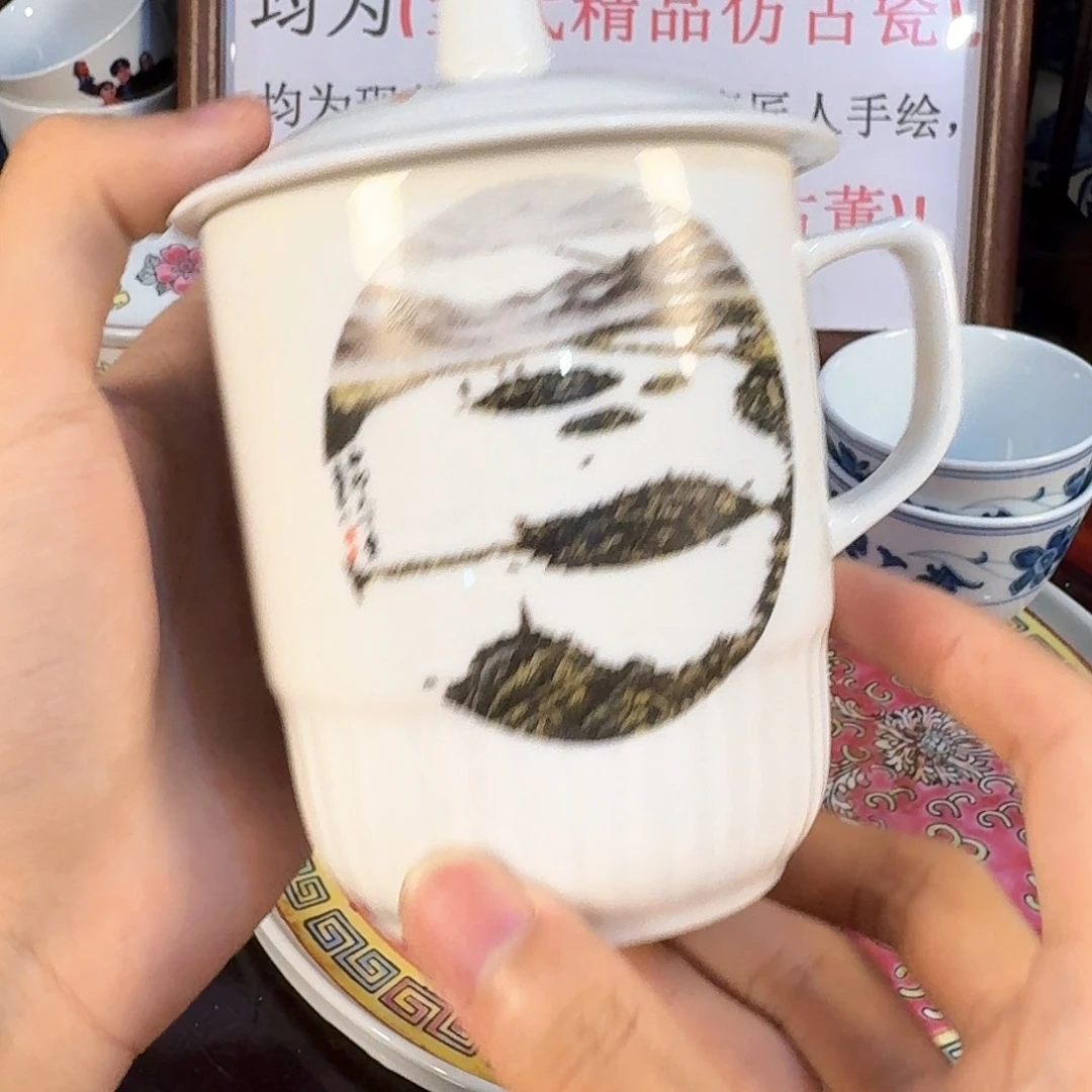 陶瓷陶瓷陶瓷陶瓷
