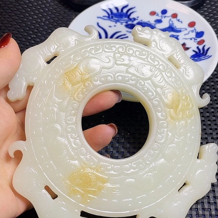 紫砂闪购商品，一图一物