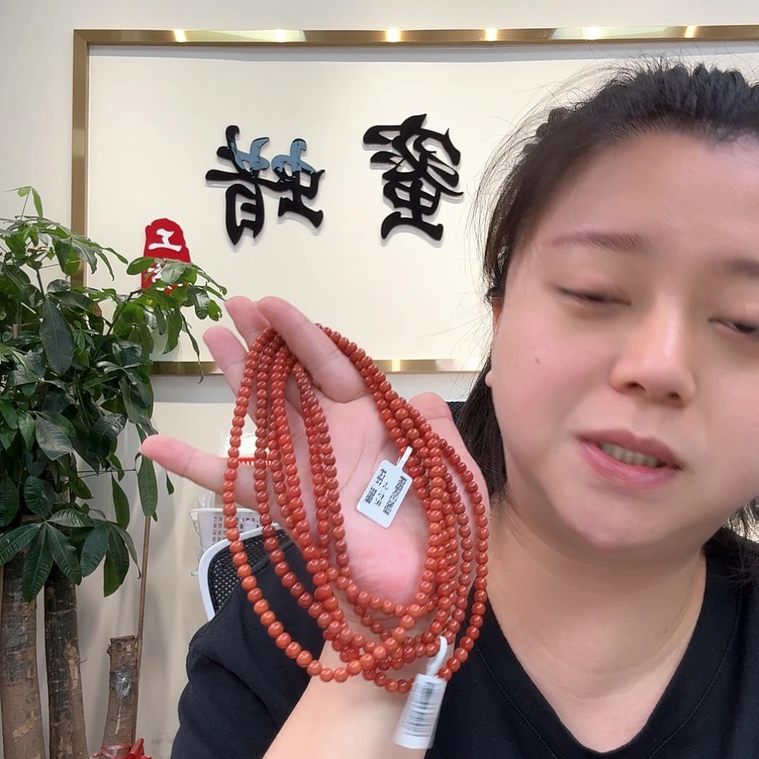 南红玛瑙未镶嵌珠宝奇石55 多样性发货发其一