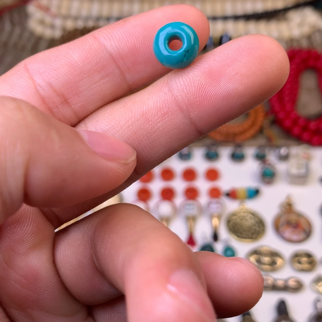 有****扎西德勒吉祥如意