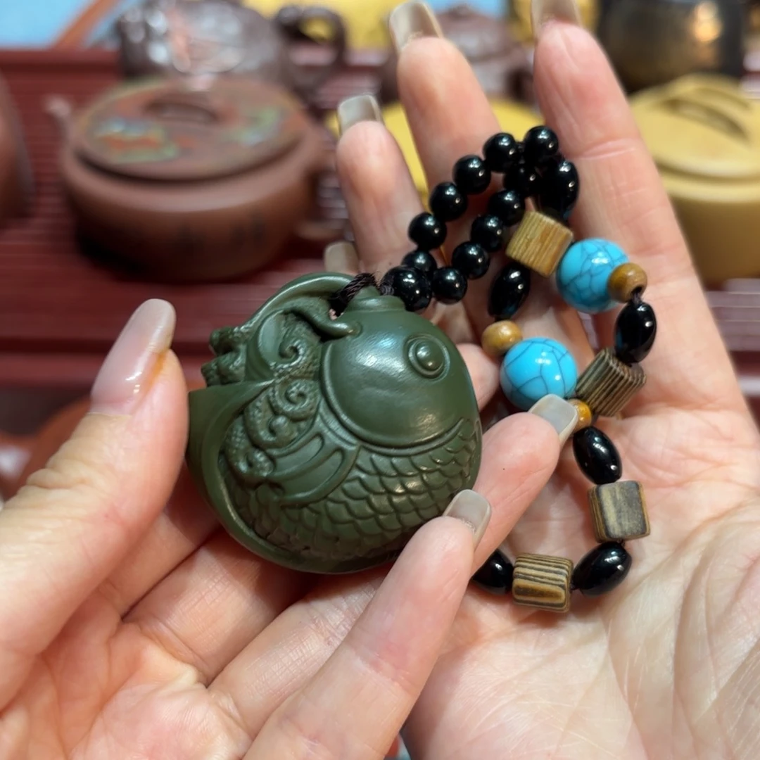 壶原矿精品高端紫砂壶