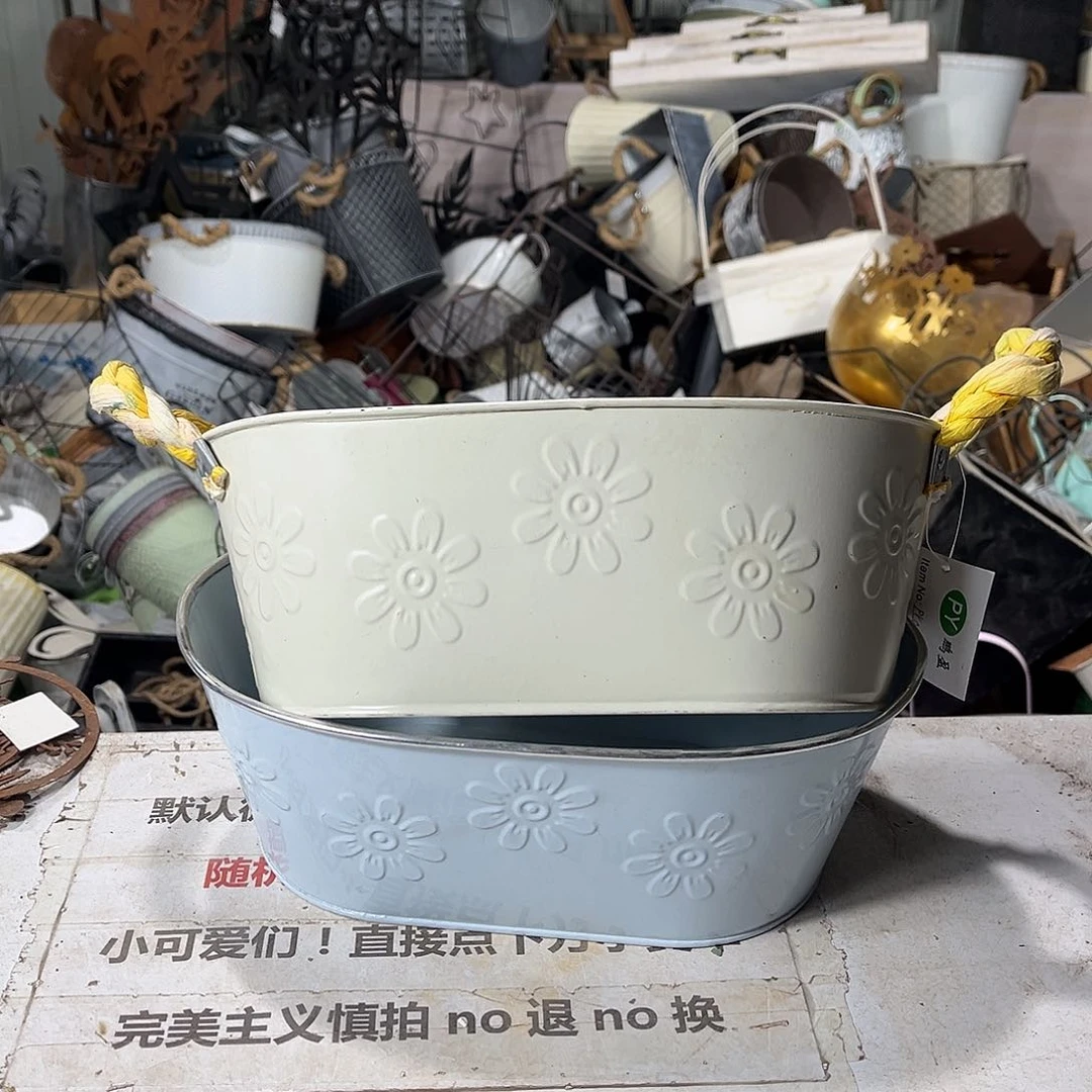 默认瑕疵介意勿拍发出不退不换