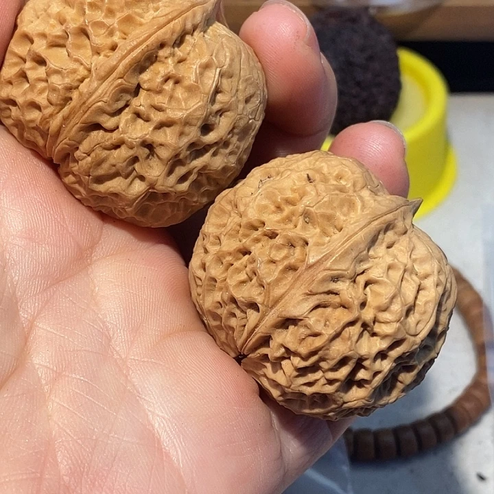 把件文玩核桃87777¥77777¥