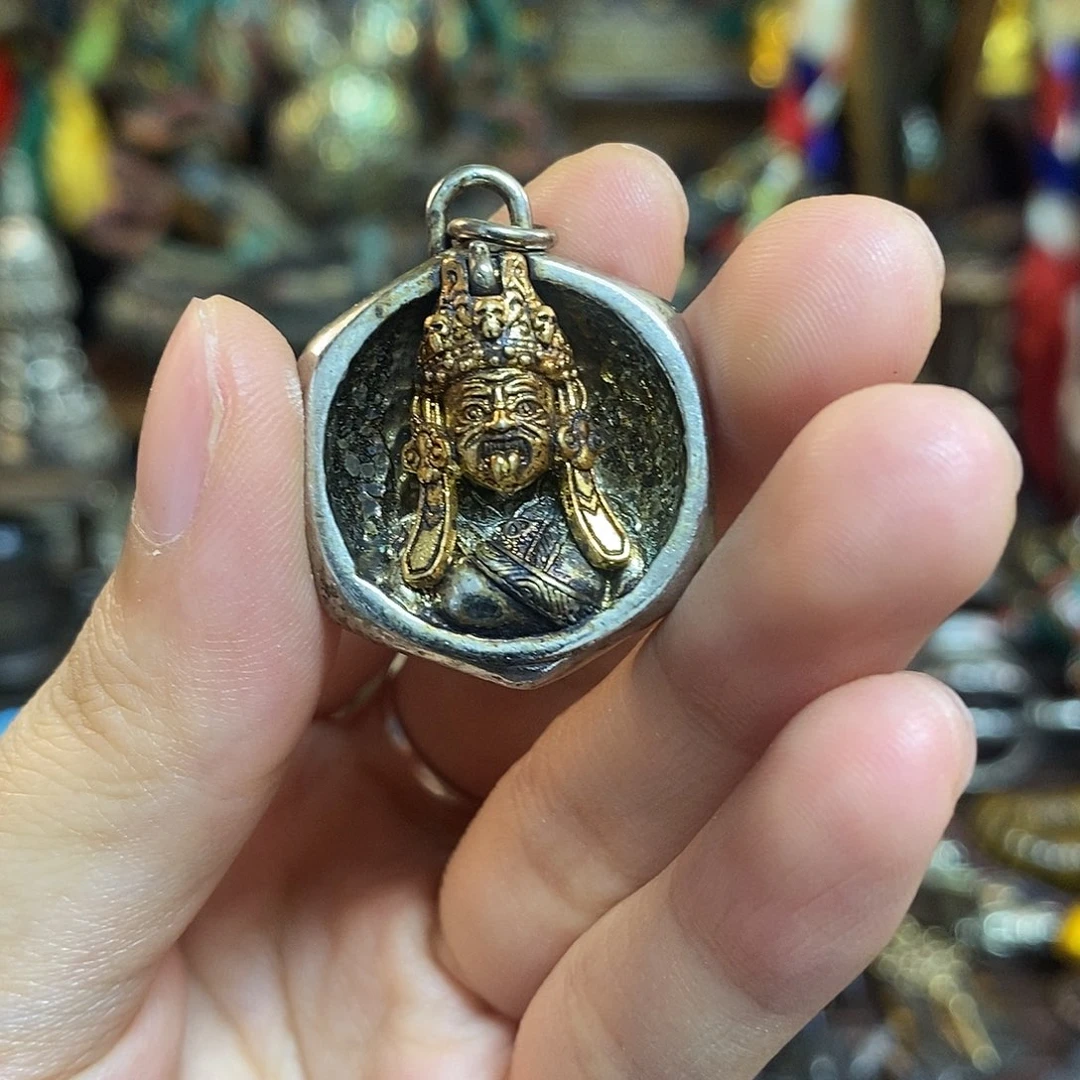 铁天铁的力量是无穷的