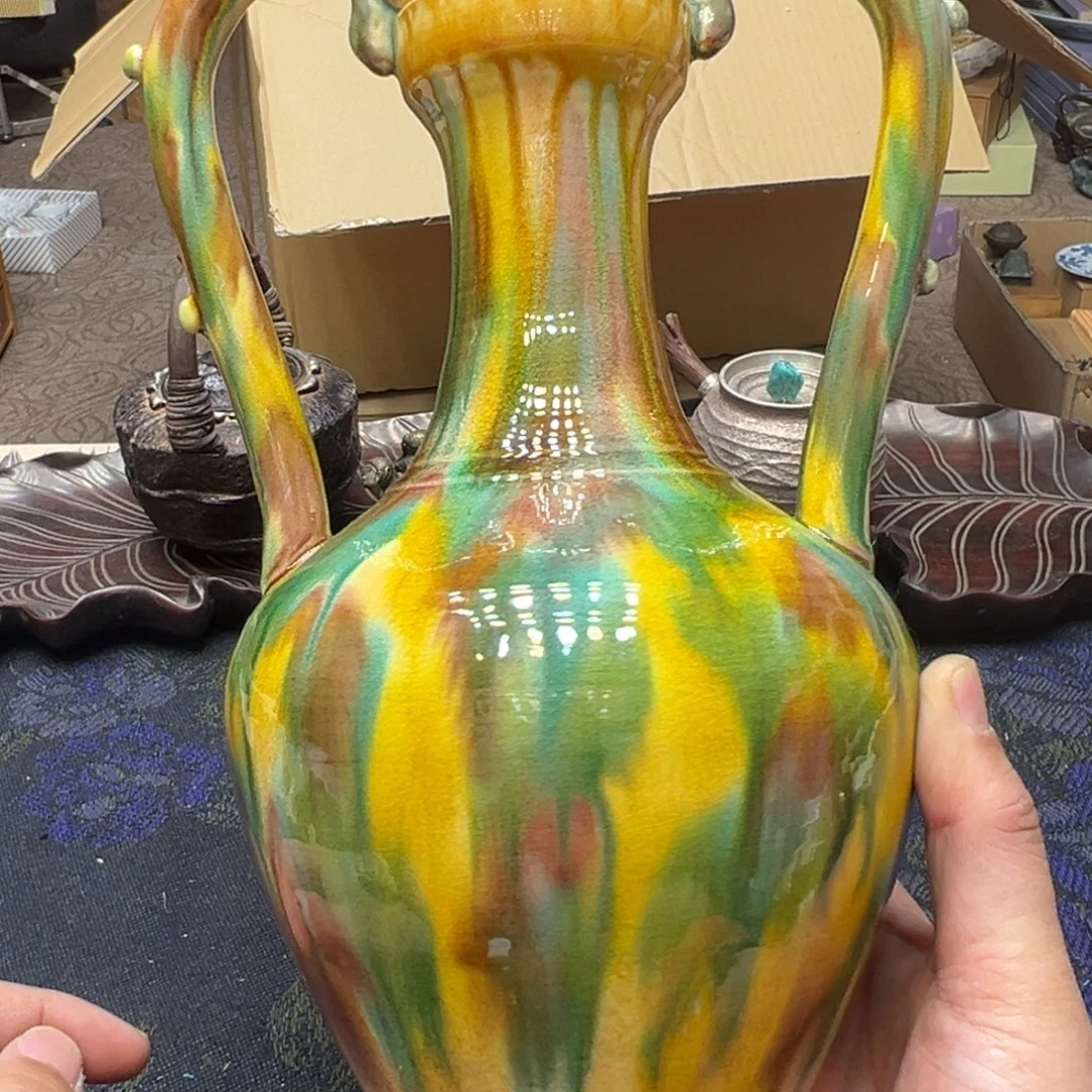 瓷片一定要看好下单