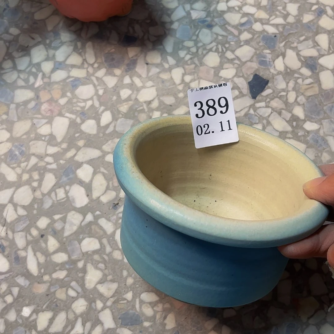 摆件景德镇陶瓷手工制作