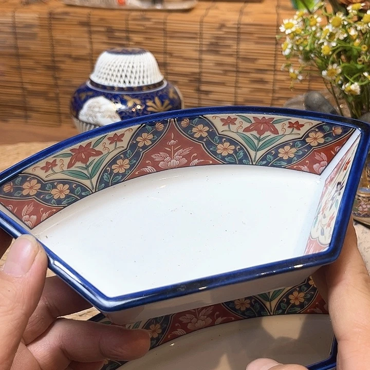 瓷片好的我真的是太喜欢了