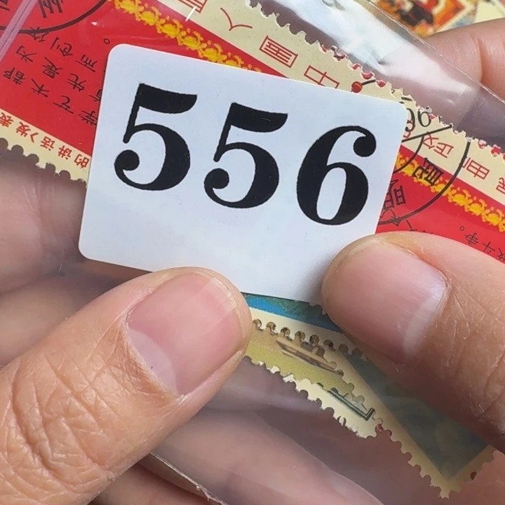 直播链接喜欢直接拍