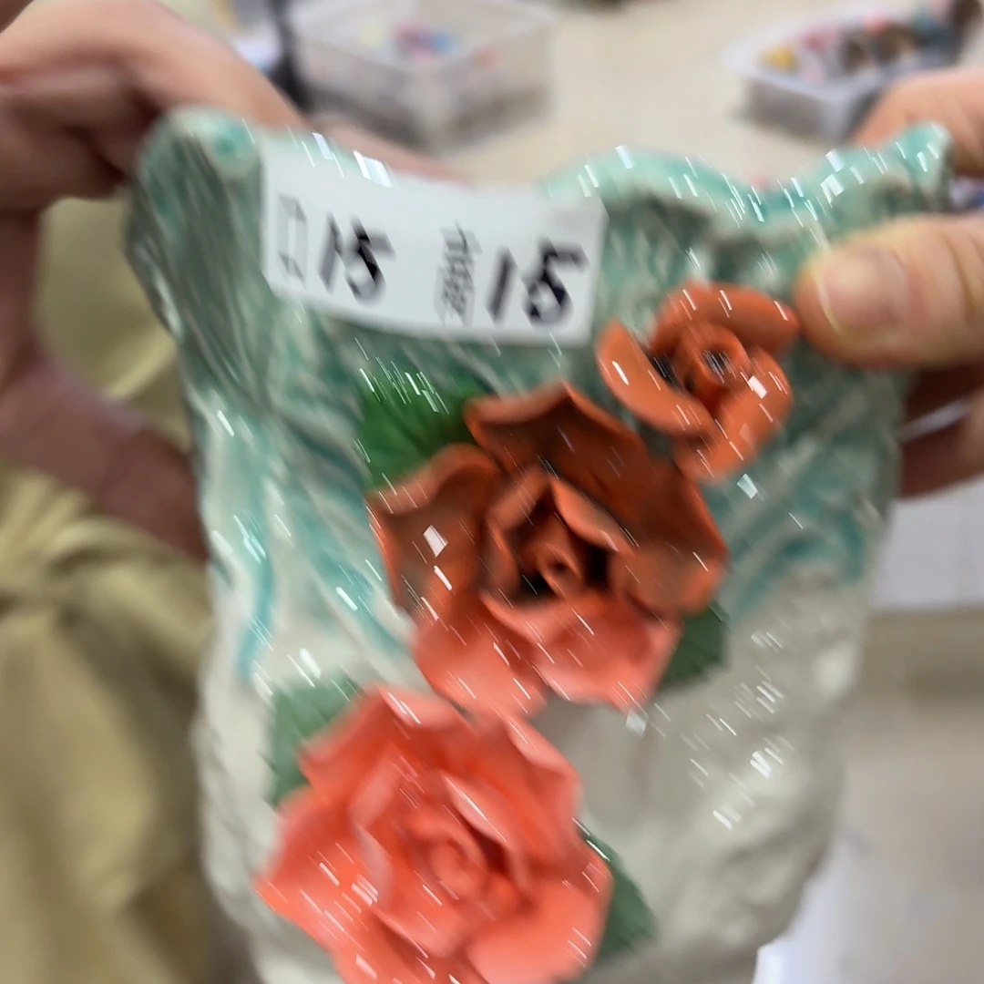 满18发，秒拍秒退拉黑