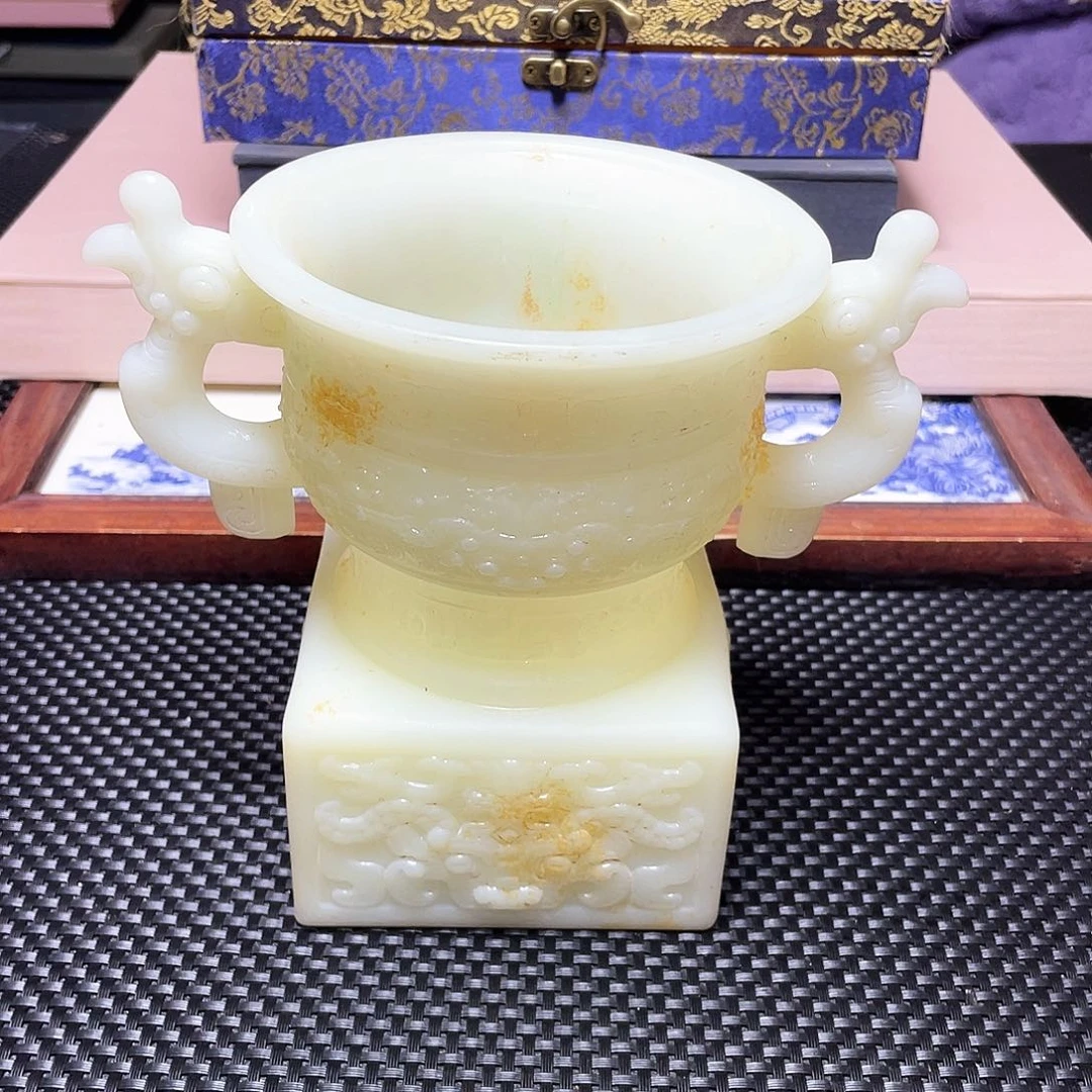 官方链接放心下单