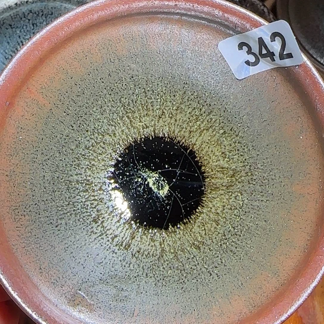 茶盏8888888888888