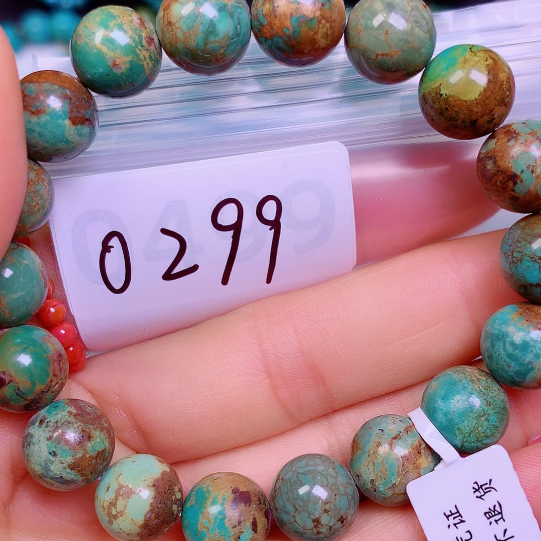 空竹粉丝专享十堰特色散珠