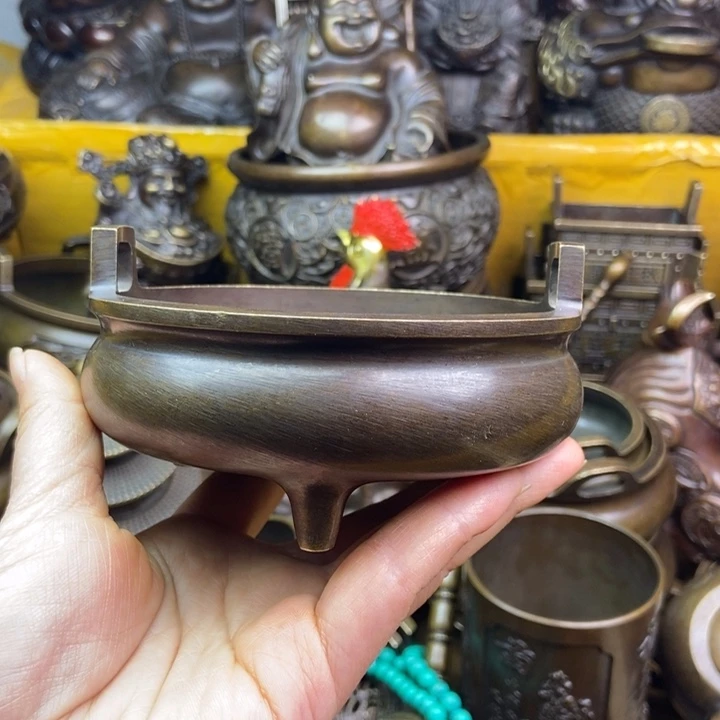 铜铜铜铜铜铜铜铜铜铜