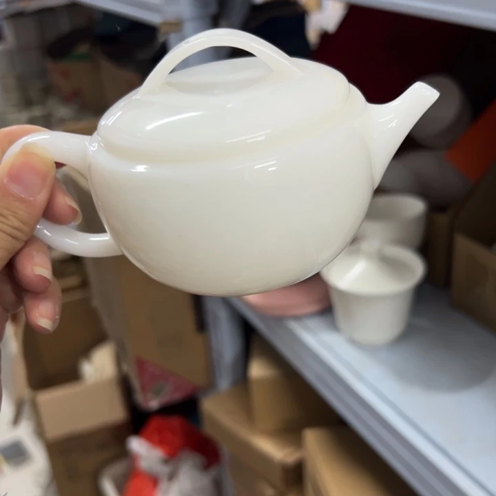 喜***喜585888888888888888