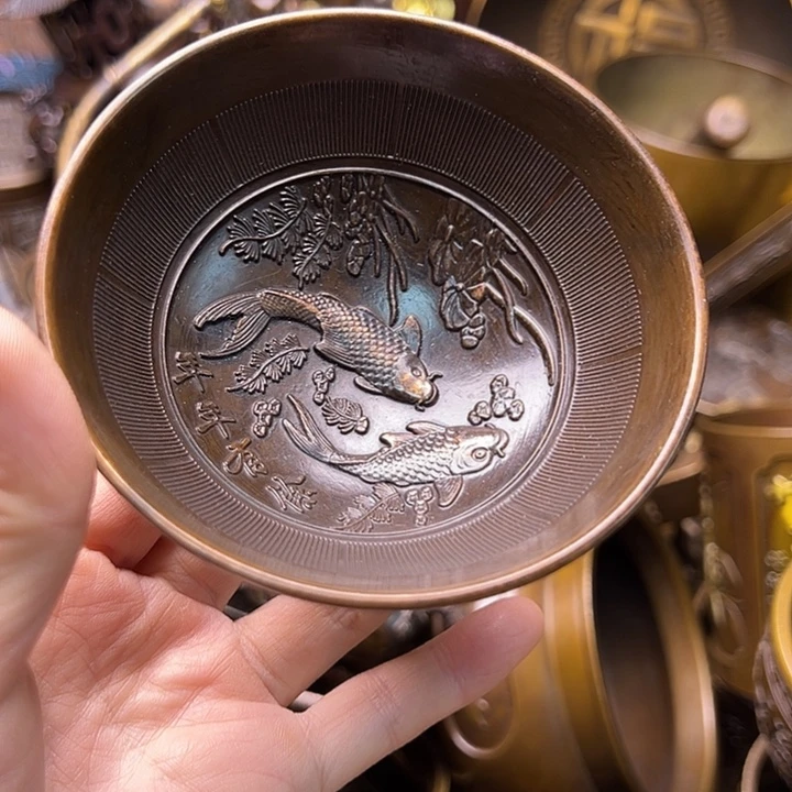 铜8888888888888888888