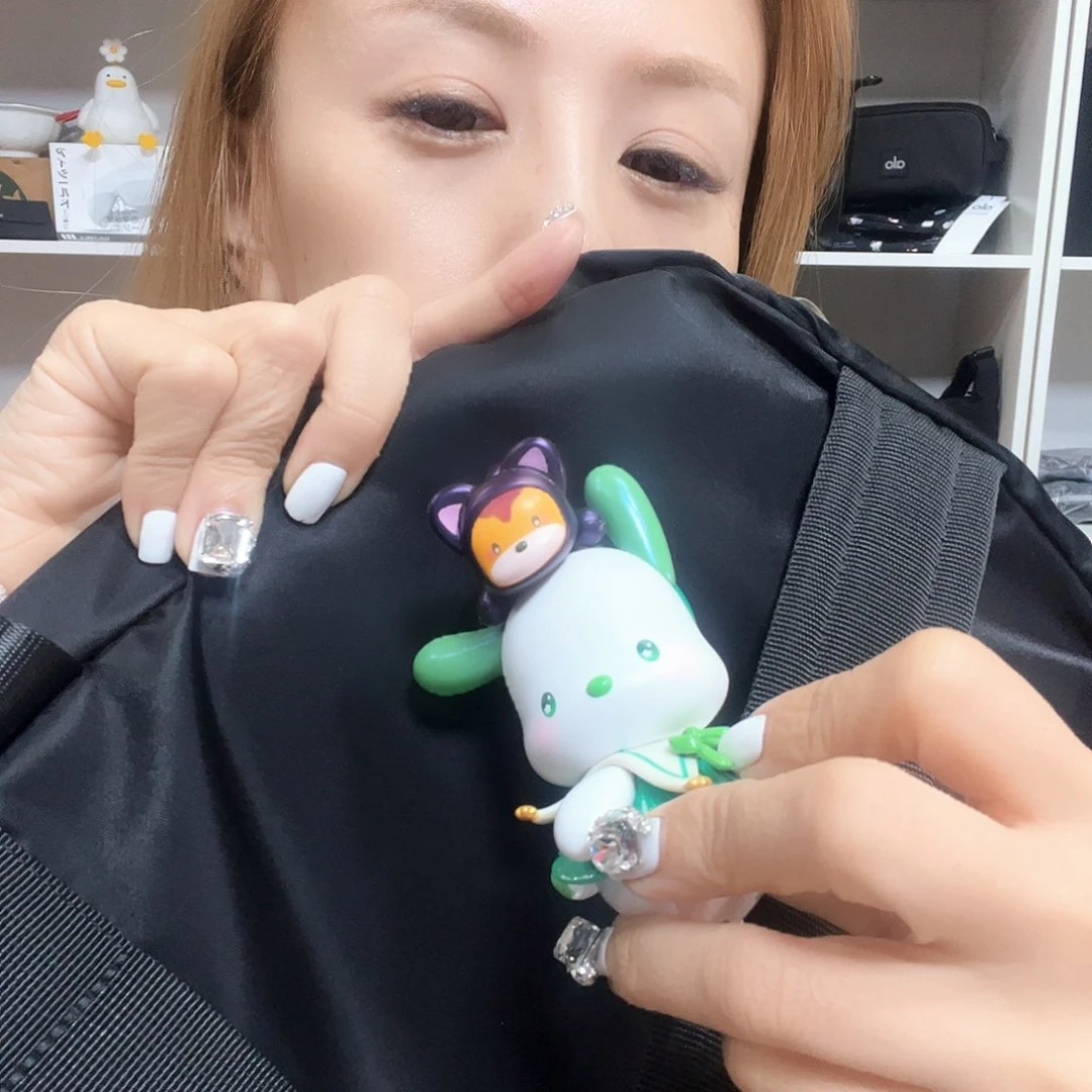 瓷片瓷器23456789990