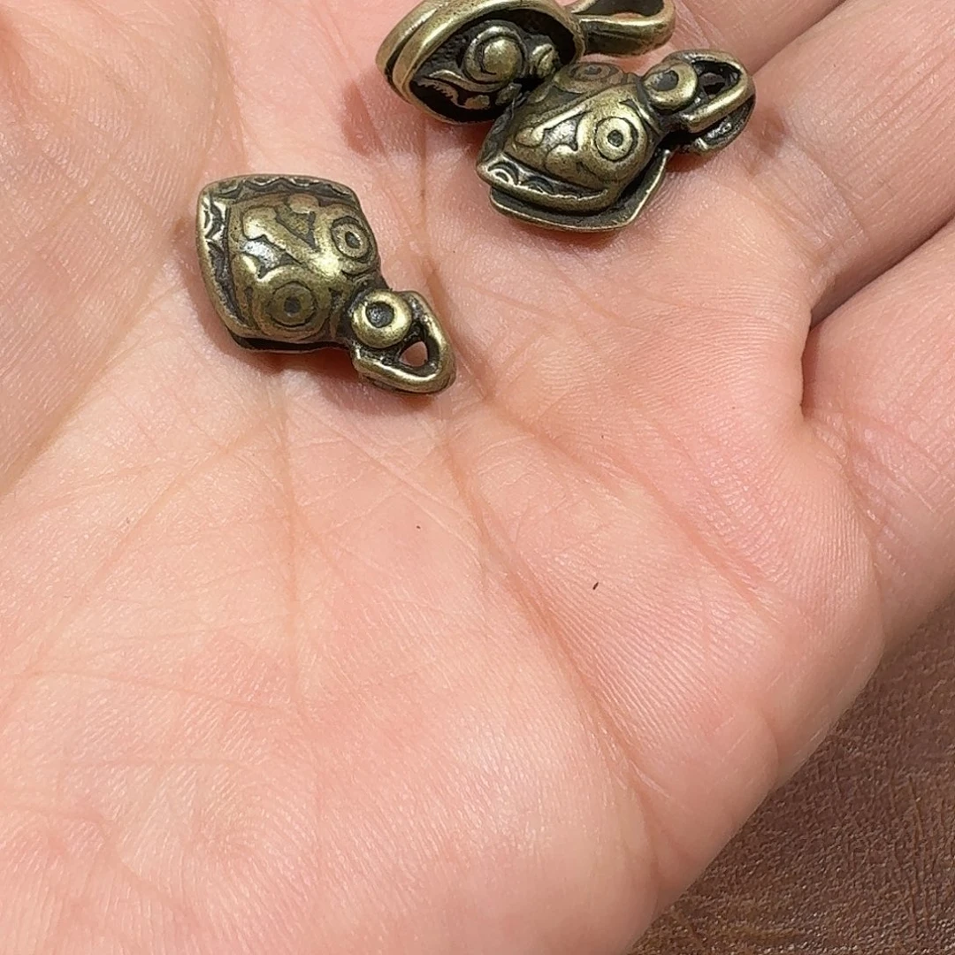 很好看很好看非常不错